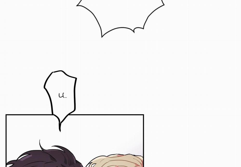 Chuyện Tình Chàng Giúp Việc 1 trang 17