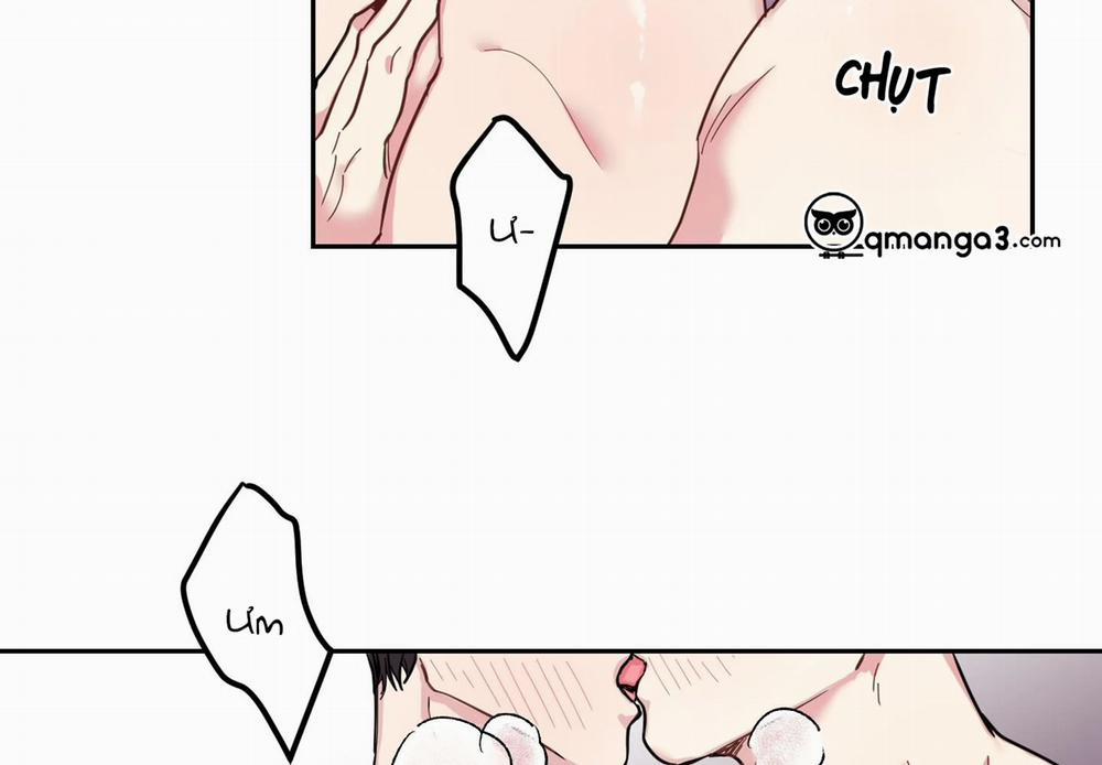 Chuyện Tình Chàng Giúp Việc 1 trang 20