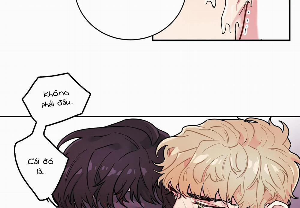 Chuyện Tình Chàng Giúp Việc 1 trang 27