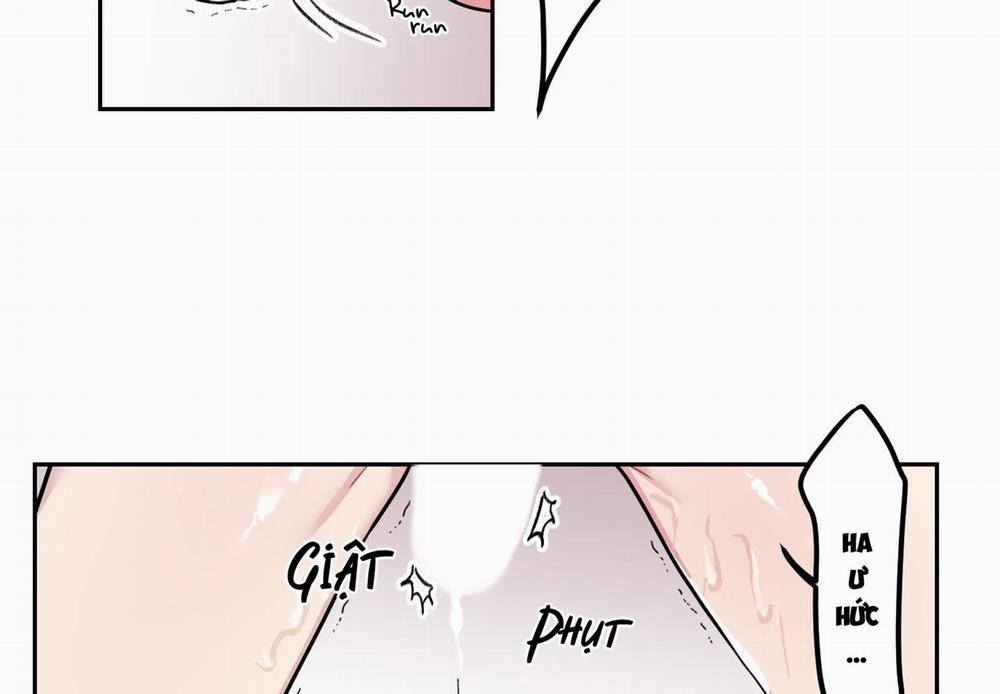 Chuyện Tình Chàng Giúp Việc 1 trang 34