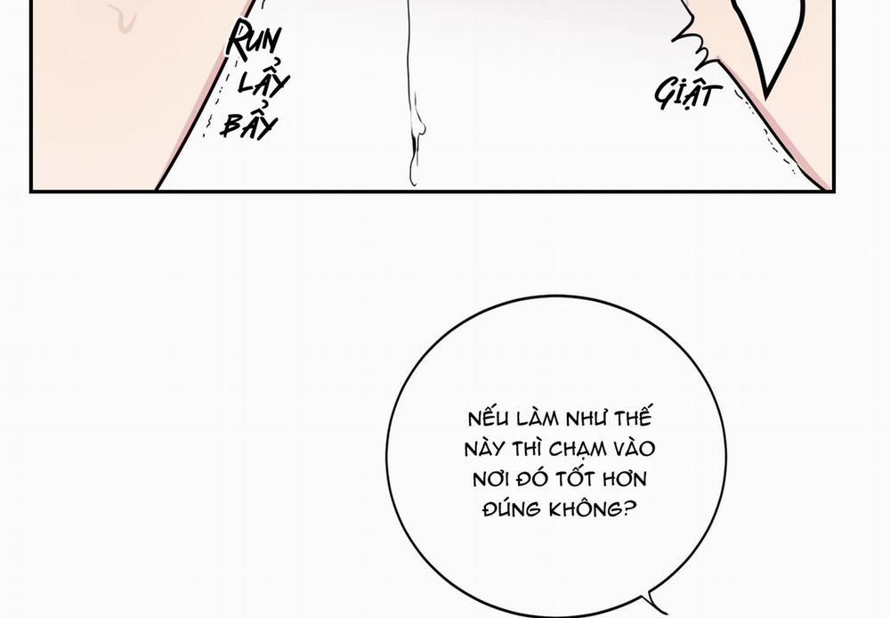 Chuyện Tình Chàng Giúp Việc 1 trang 35