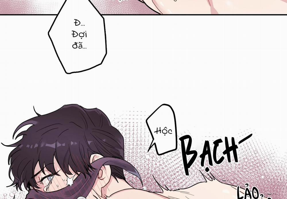 Chuyện Tình Chàng Giúp Việc 1 trang 38