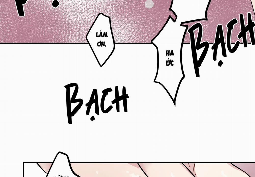 Chuyện Tình Chàng Giúp Việc 1 trang 40