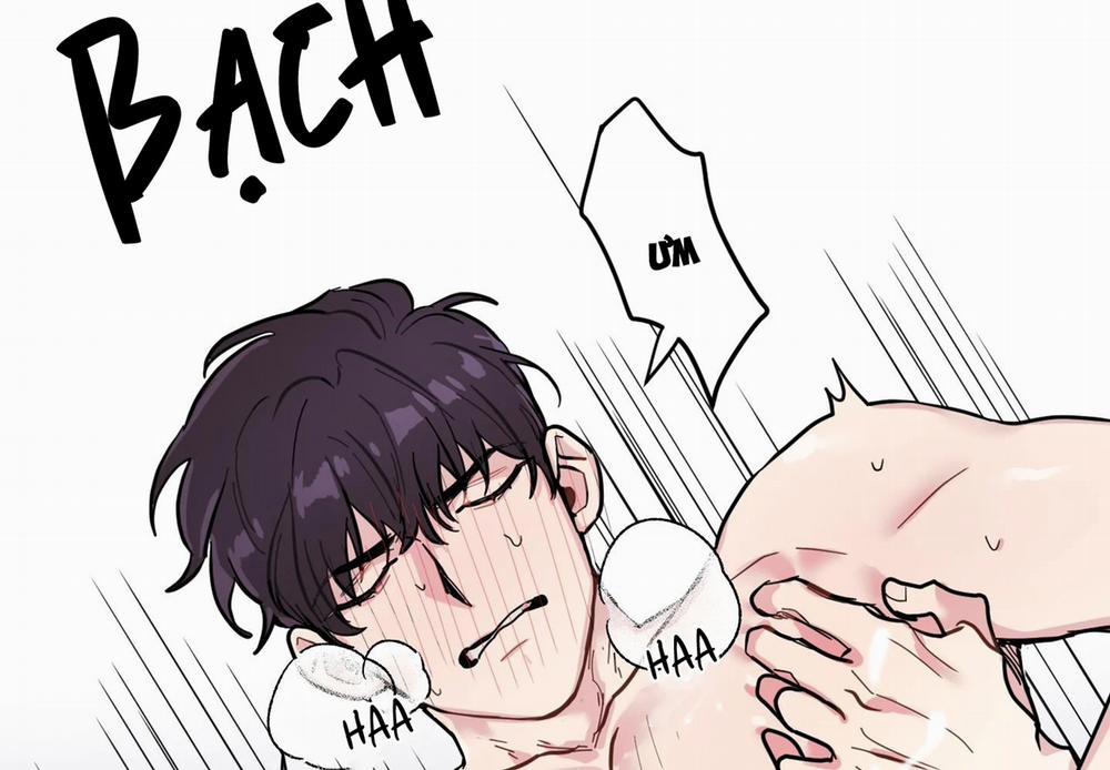 Chuyện Tình Chàng Giúp Việc 1 trang 46