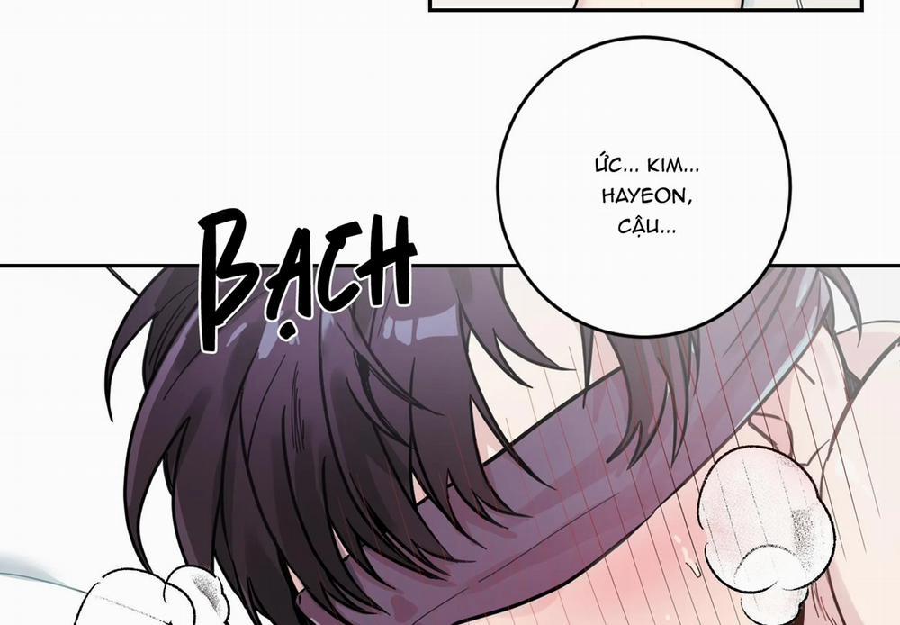 Chuyện Tình Chàng Giúp Việc 1 trang 5