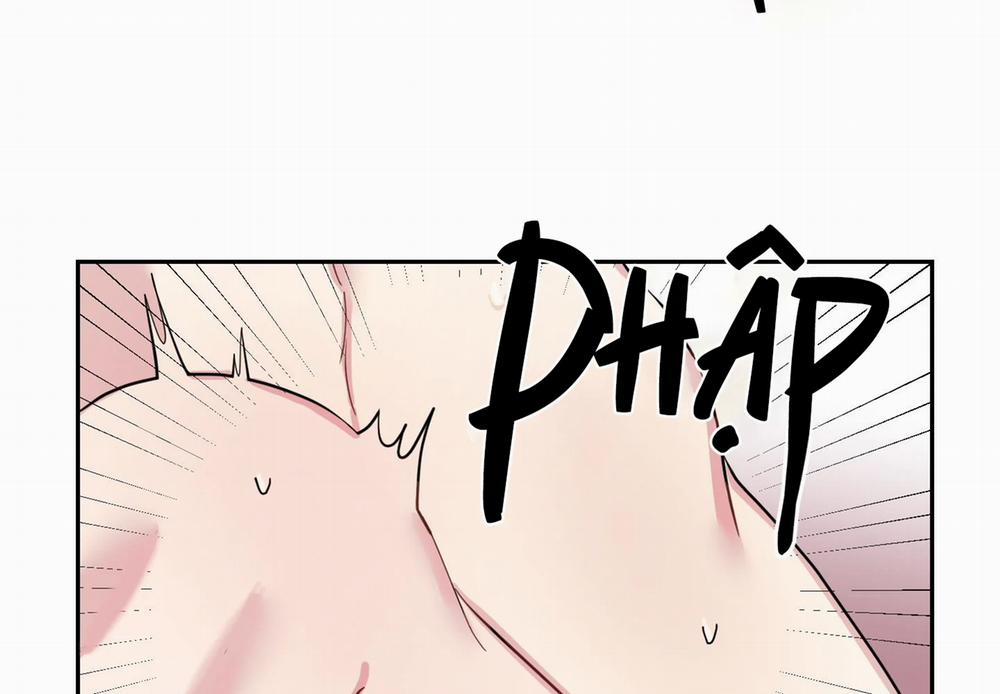 Chuyện Tình Chàng Giúp Việc 1 trang 51