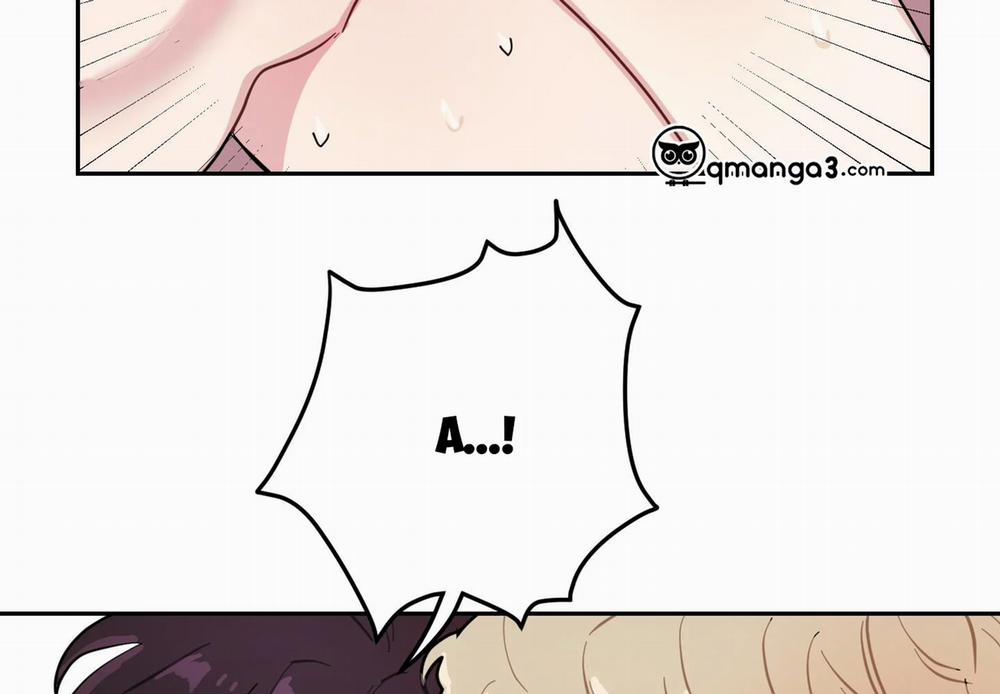 Chuyện Tình Chàng Giúp Việc 1 trang 52