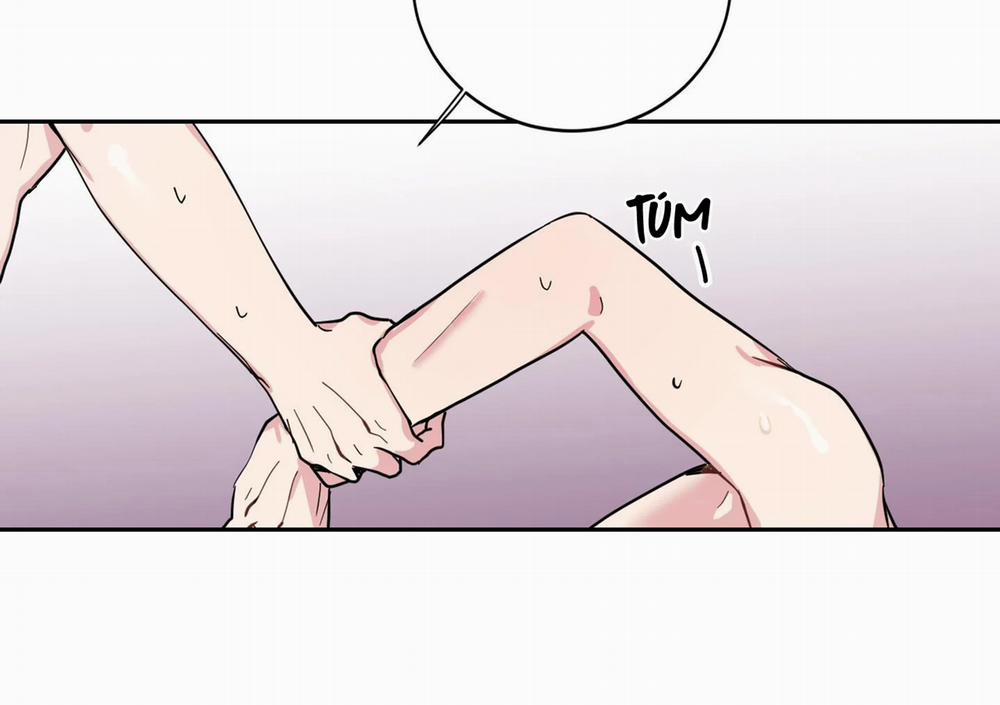 Chuyện Tình Chàng Giúp Việc 1 trang 62