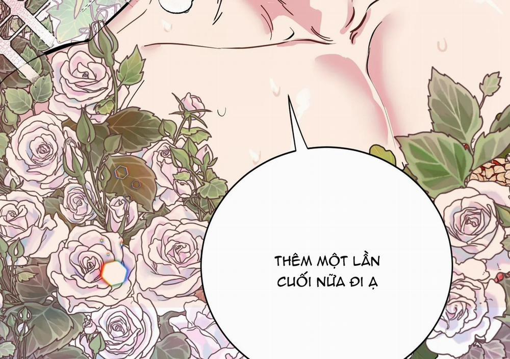 Chuyện Tình Chàng Giúp Việc 1 trang 66