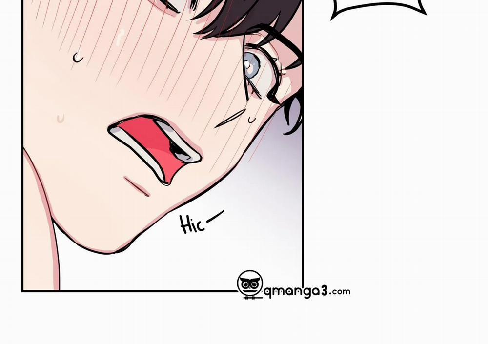 Chuyện Tình Chàng Giúp Việc 1 trang 68