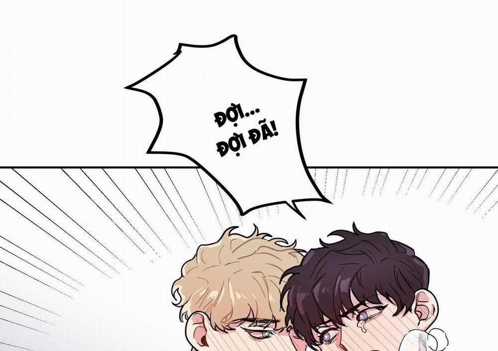 Chuyện Tình Chàng Giúp Việc 1 trang 69