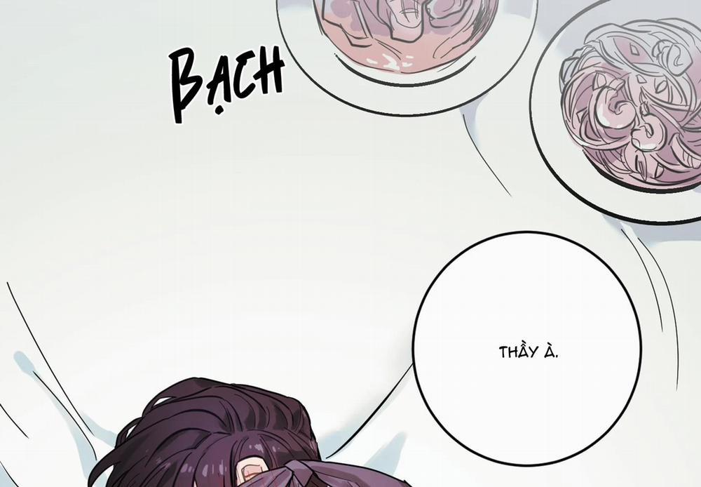 Chuyện Tình Chàng Giúp Việc 1 trang 7