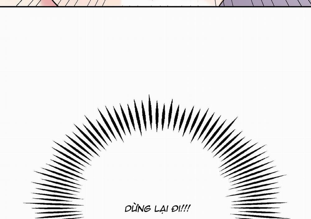 Chuyện Tình Chàng Giúp Việc 1 trang 71