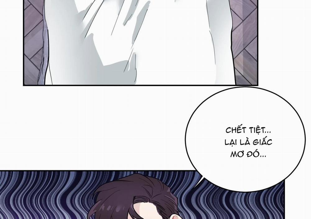 Chuyện Tình Chàng Giúp Việc 1 trang 75