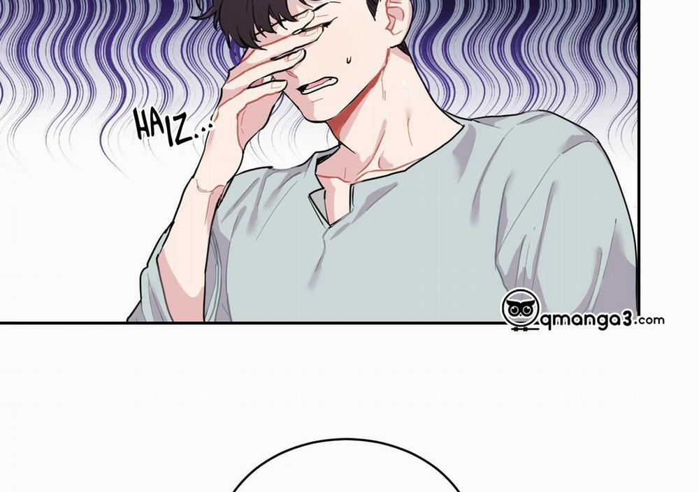 Chuyện Tình Chàng Giúp Việc 1 trang 76