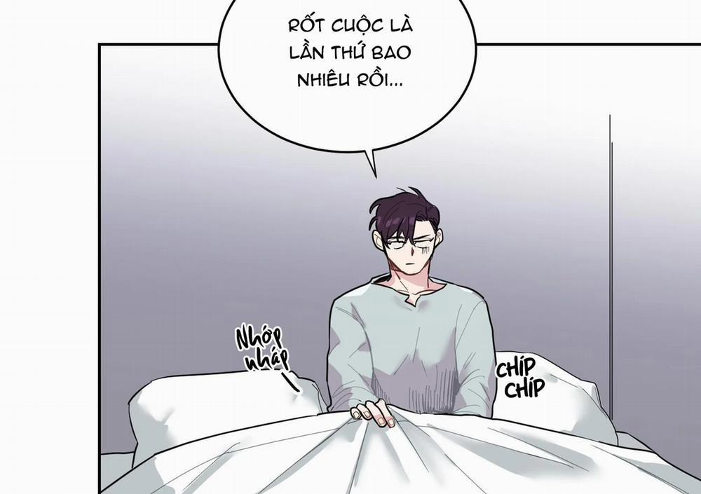 Chuyện Tình Chàng Giúp Việc 1 trang 77