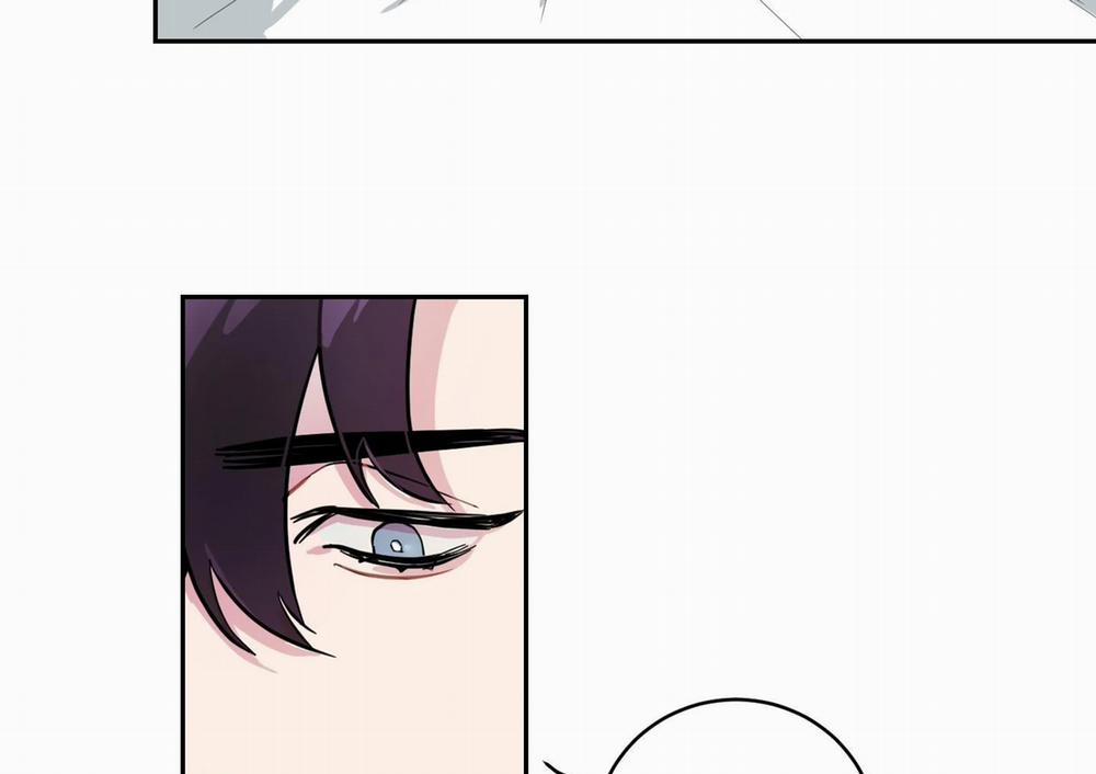 Chuyện Tình Chàng Giúp Việc 1 trang 78