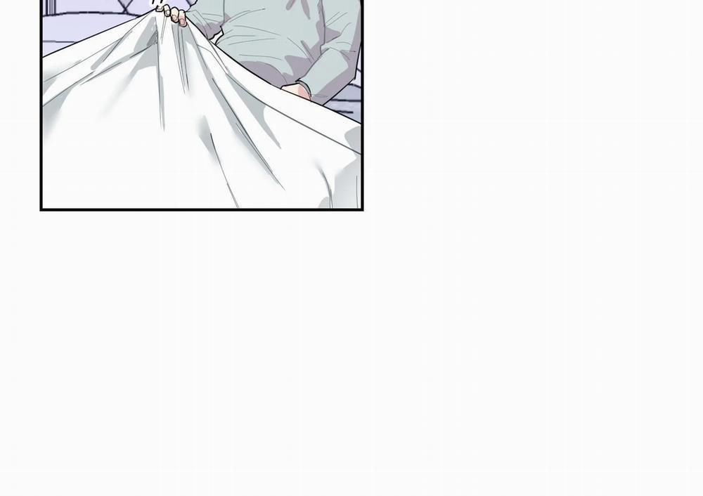 Chuyện Tình Chàng Giúp Việc 1 trang 82