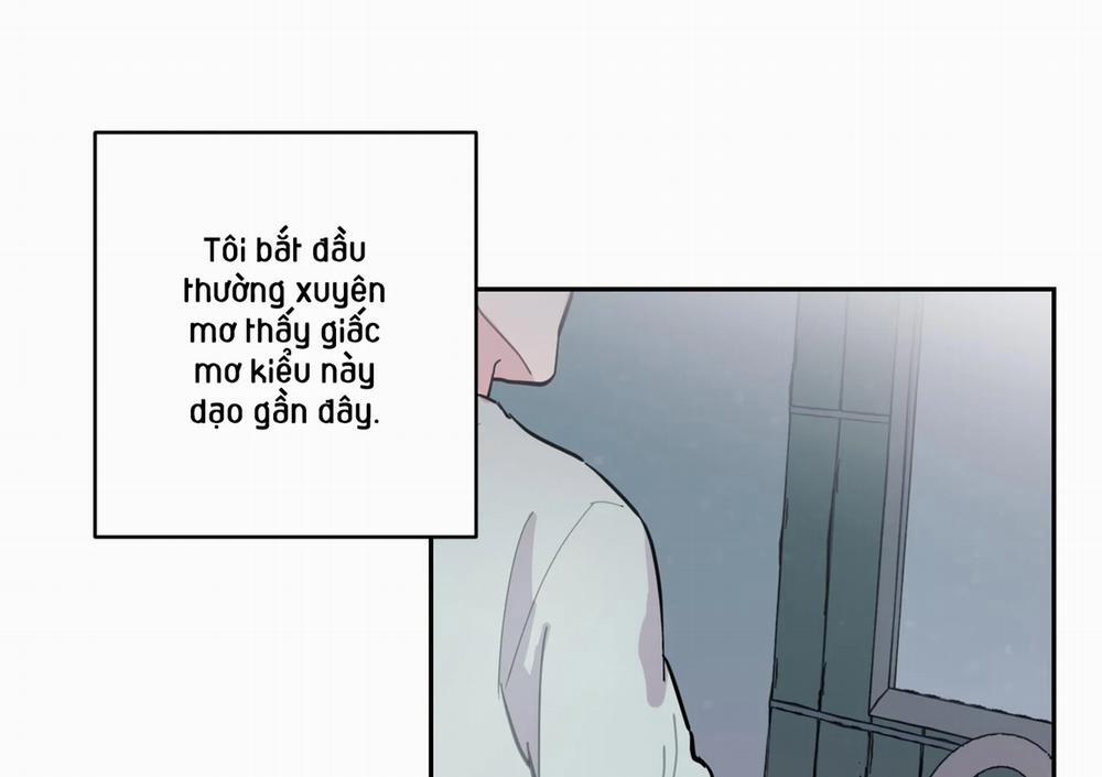 Chuyện Tình Chàng Giúp Việc 1 trang 83