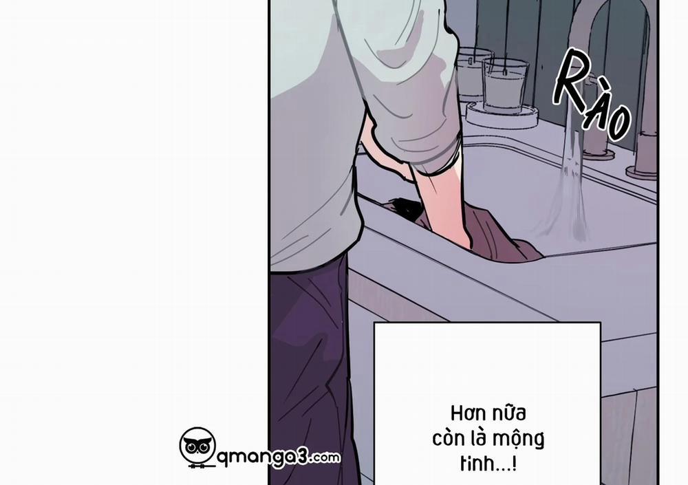 Chuyện Tình Chàng Giúp Việc 1 trang 84