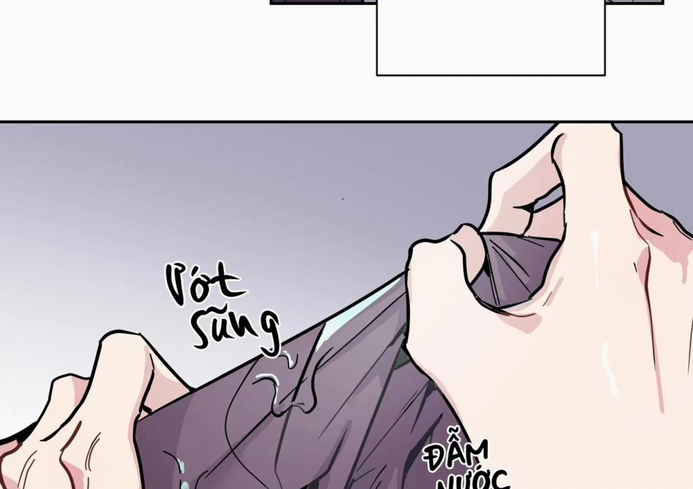 Chuyện Tình Chàng Giúp Việc 1 trang 85