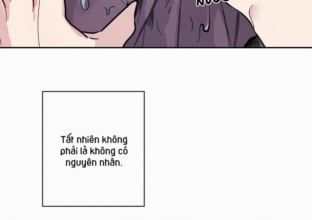 Chuyện Tình Chàng Giúp Việc 1 trang 86