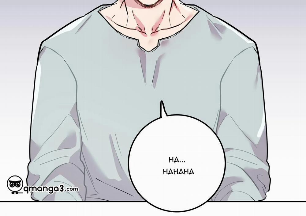 Chuyện Tình Chàng Giúp Việc 1 trang 92