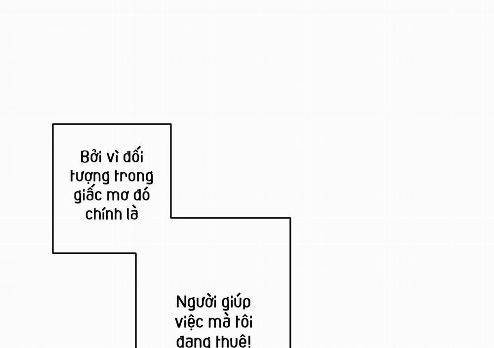 Chuyện Tình Chàng Giúp Việc 1 trang 93