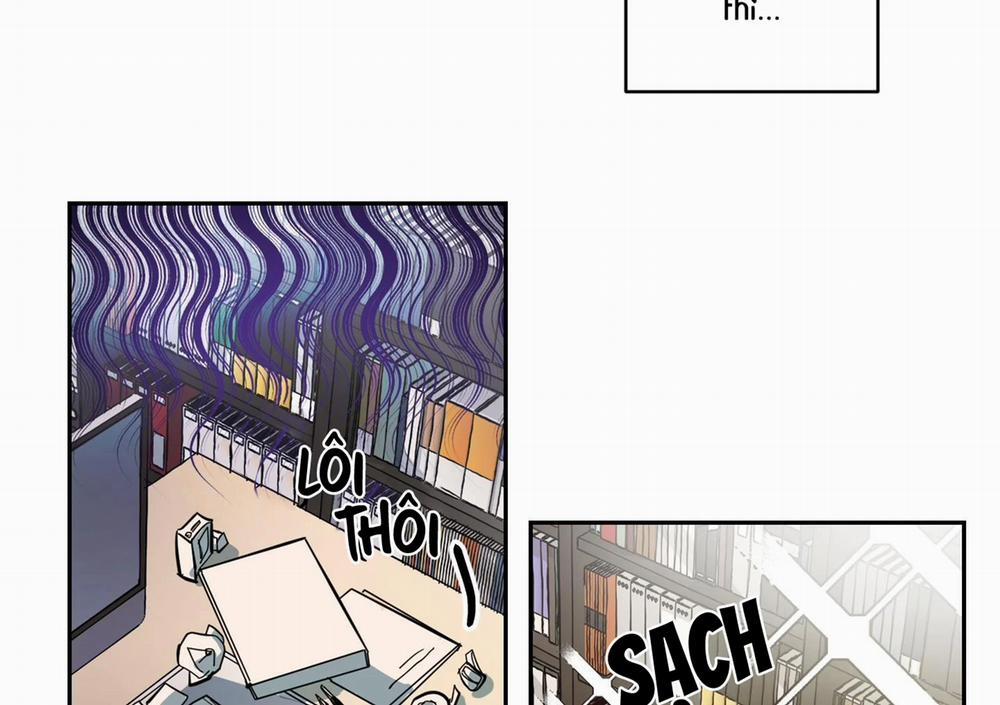 Chuyện Tình Chàng Giúp Việc 1 trang 97