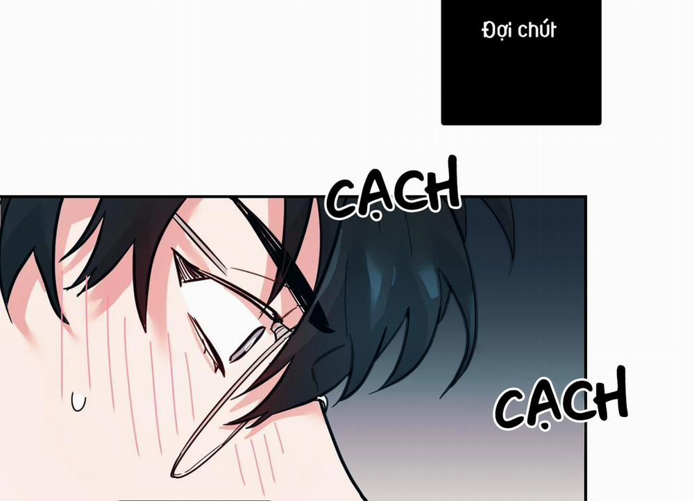 Chuyện Tình Chàng Giúp Việc 2 trang 100