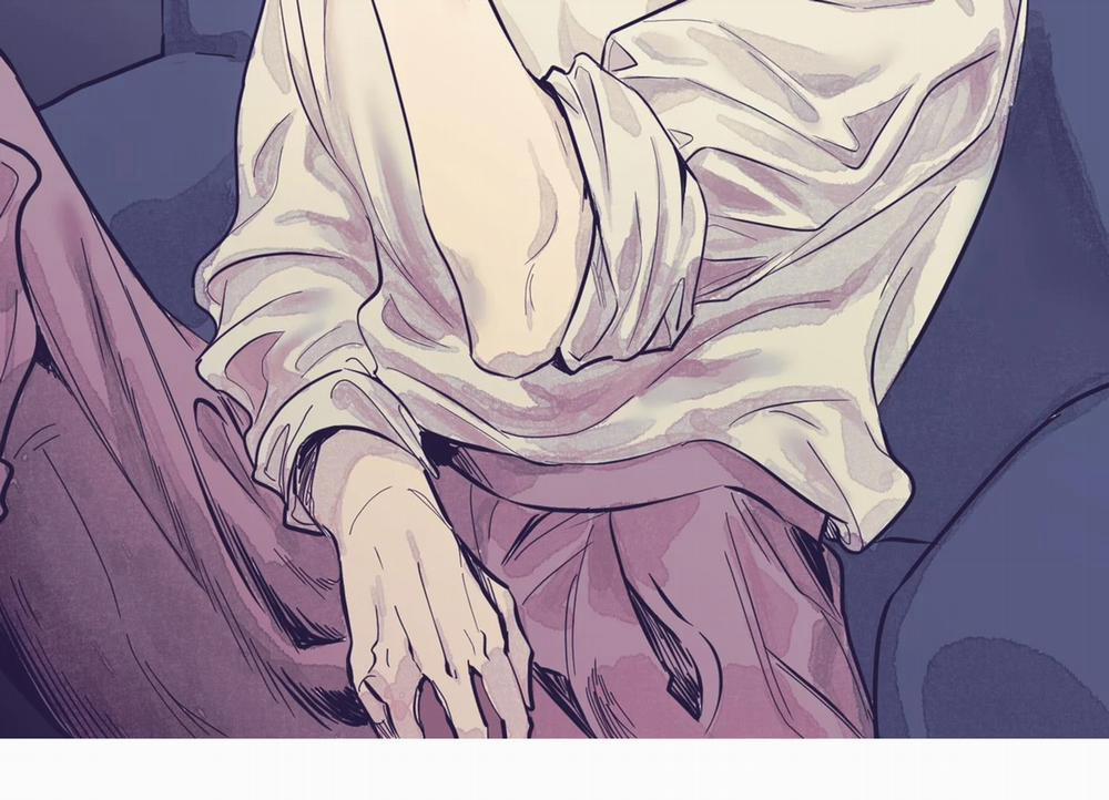 Chuyện Tình Chàng Giúp Việc 2 trang 2