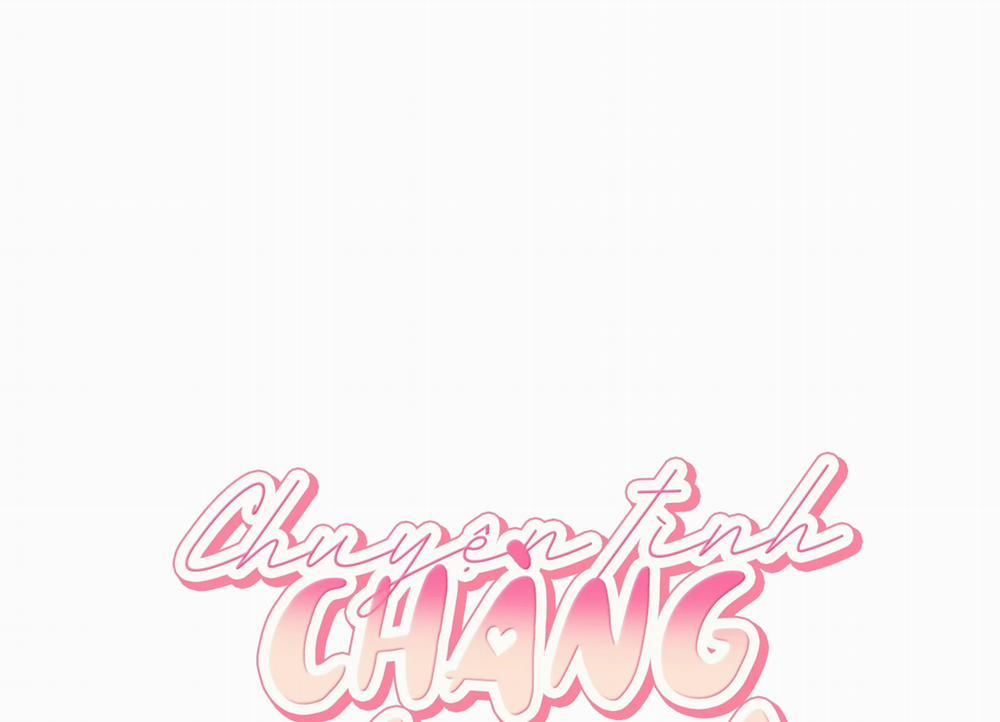 Chuyện Tình Chàng Giúp Việc 2 trang 3