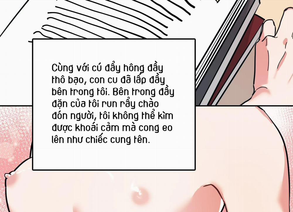 Chuyện Tình Chàng Giúp Việc 2 trang 35