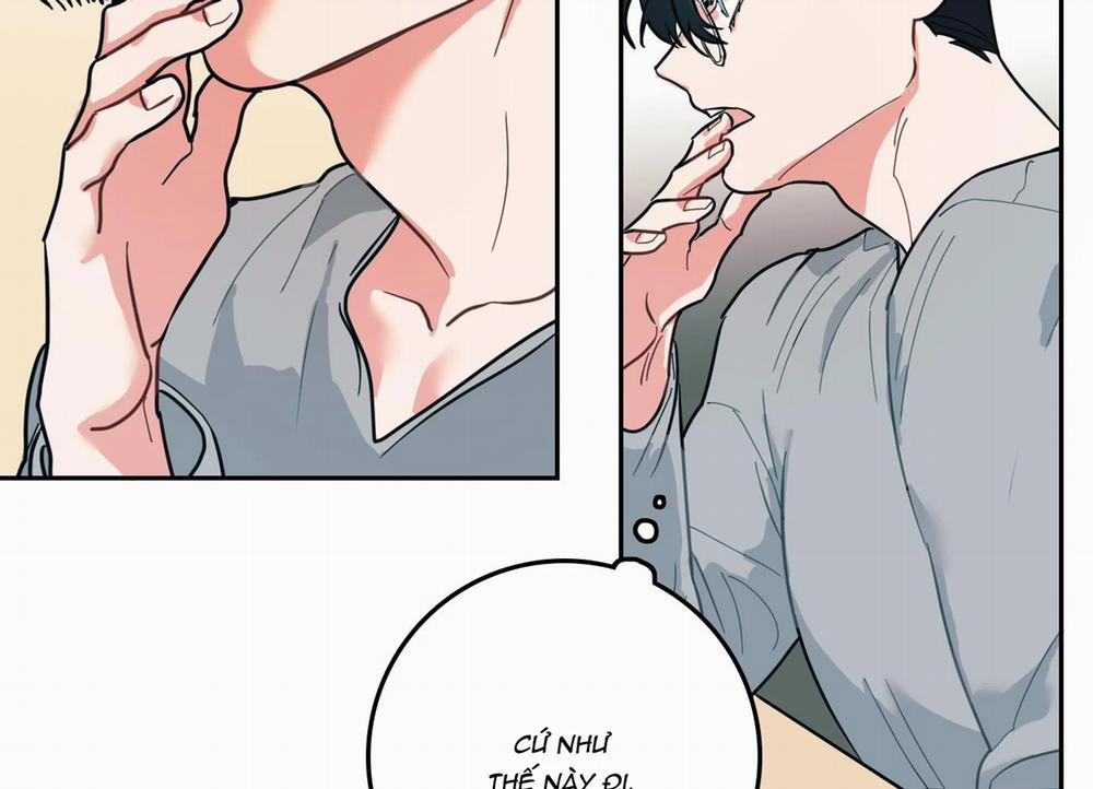 Chuyện Tình Chàng Giúp Việc 2 trang 40