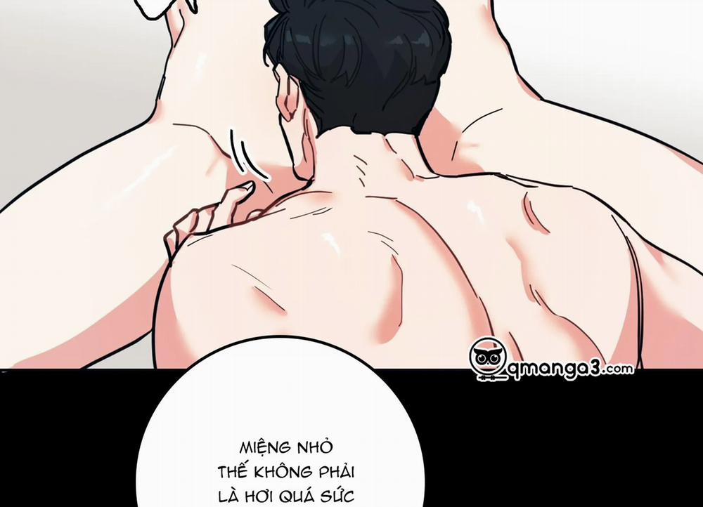 Chuyện Tình Chàng Giúp Việc 2 trang 45