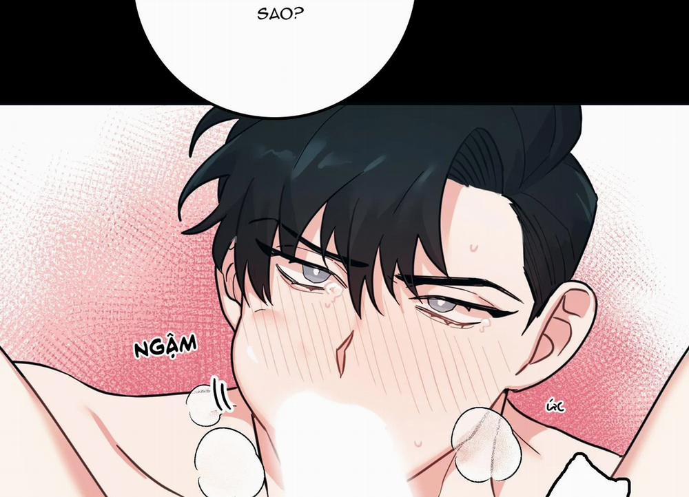 Chuyện Tình Chàng Giúp Việc 2 trang 46