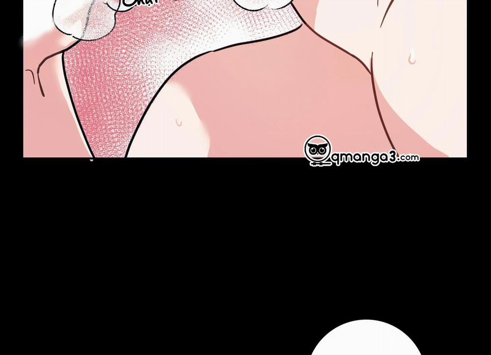 Chuyện Tình Chàng Giúp Việc 2 trang 49