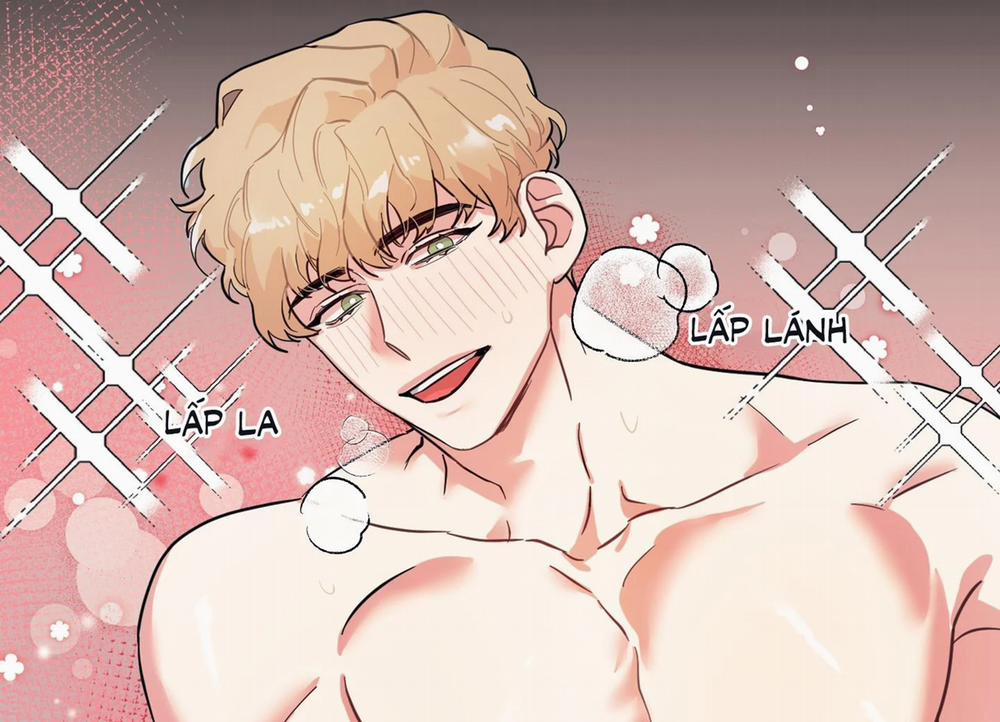 Chuyện Tình Chàng Giúp Việc 2 trang 55