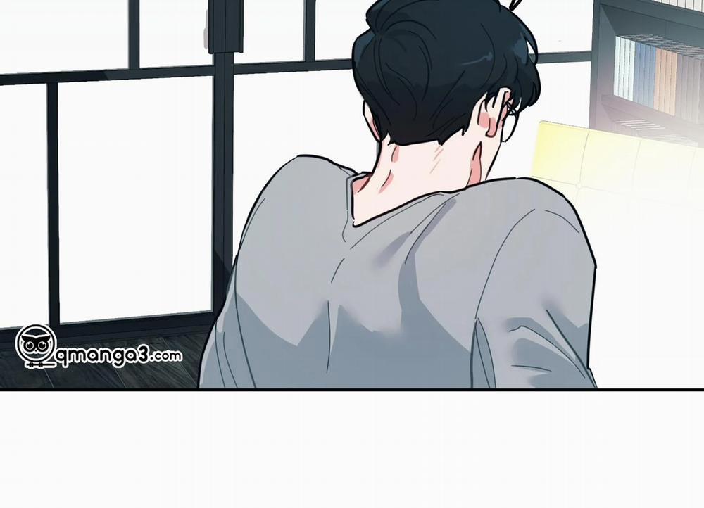 Chuyện Tình Chàng Giúp Việc 2 trang 67