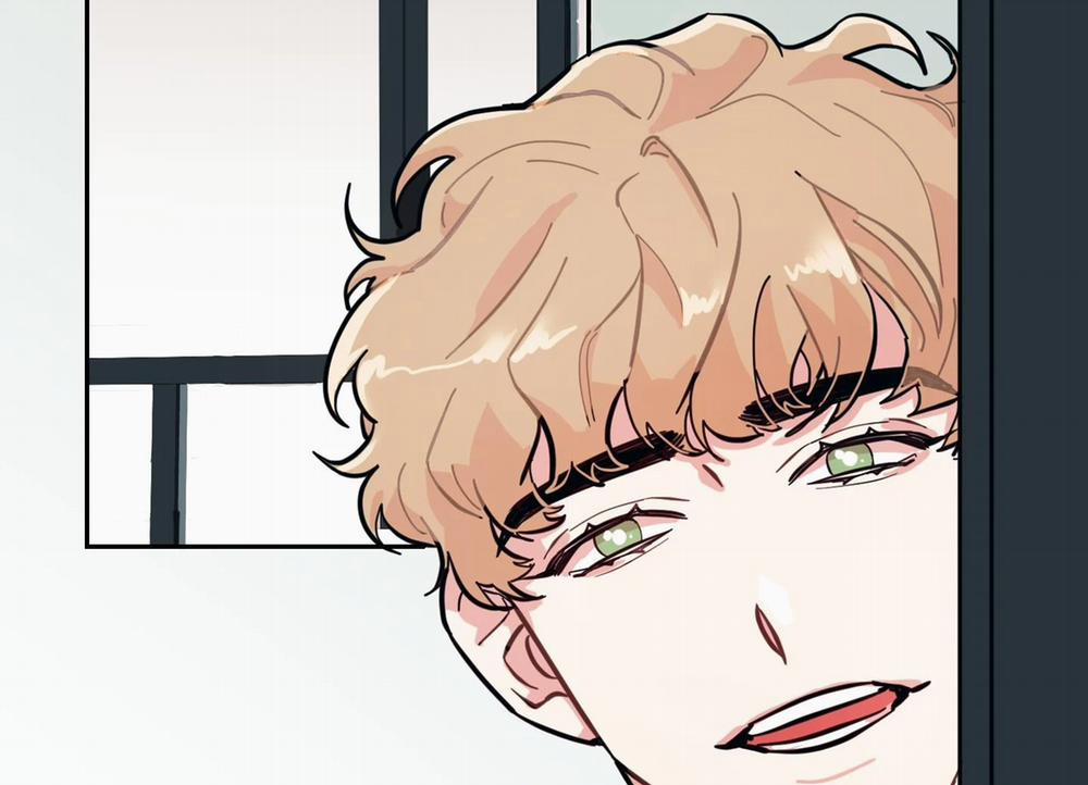 Chuyện Tình Chàng Giúp Việc 2 trang 69