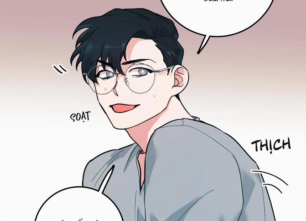 Chuyện Tình Chàng Giúp Việc 2 trang 72