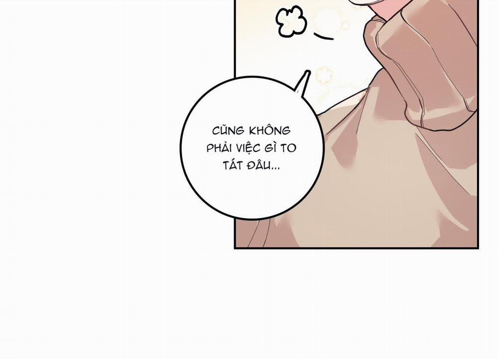 Chuyện Tình Chàng Giúp Việc 2 trang 75