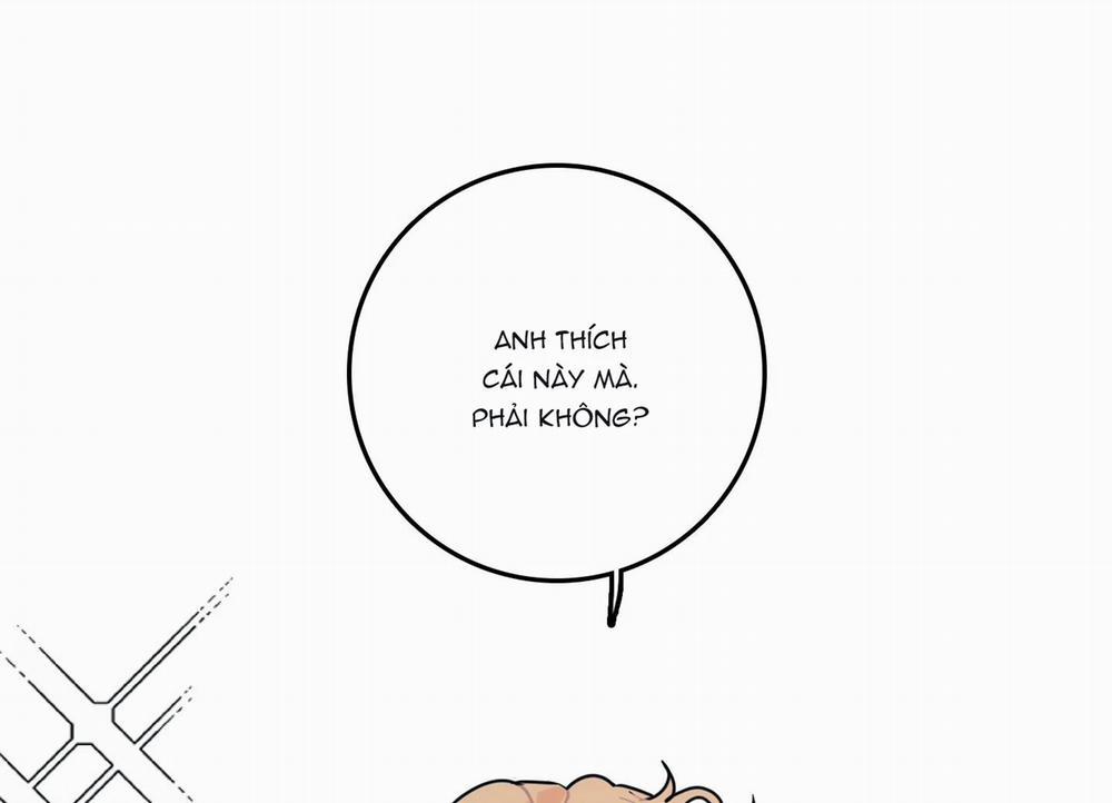 Chuyện Tình Chàng Giúp Việc 2 trang 78