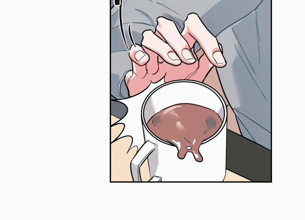 Chuyện Tình Chàng Giúp Việc 2 trang 84