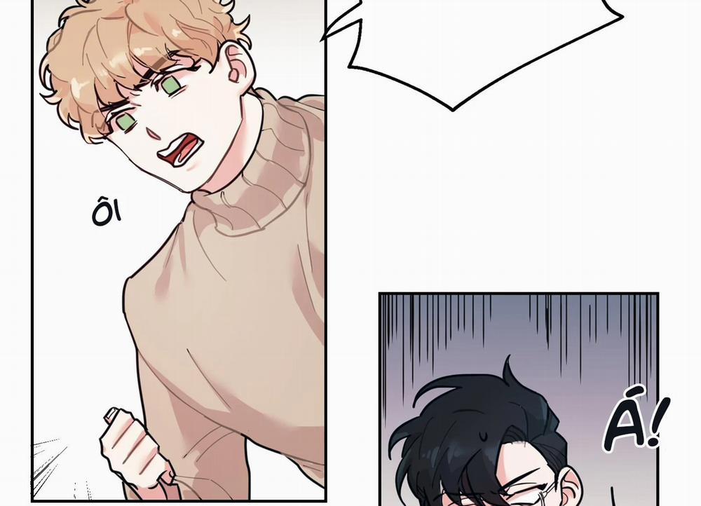 Chuyện Tình Chàng Giúp Việc 2 trang 89