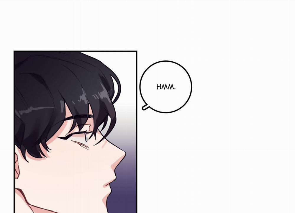 Chuyện Tình Chàng Giúp Việc 3 trang 106