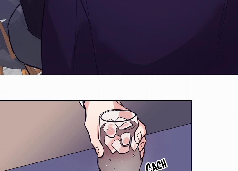 Chuyện Tình Chàng Giúp Việc 3 trang 109