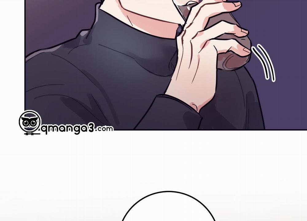 Chuyện Tình Chàng Giúp Việc 3 trang 111