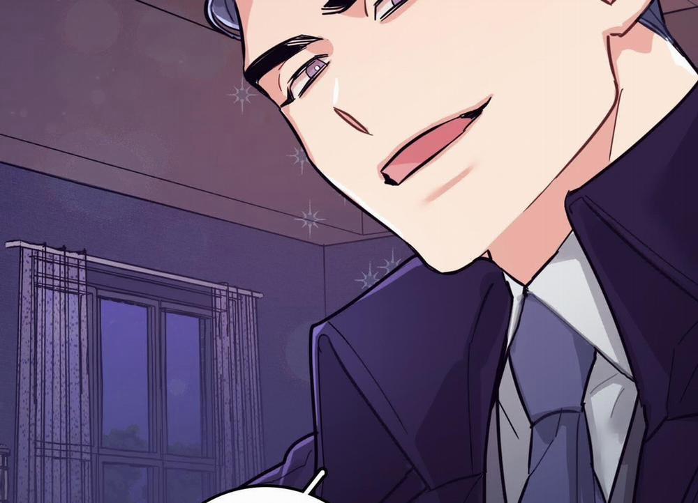 Chuyện Tình Chàng Giúp Việc 3 trang 115