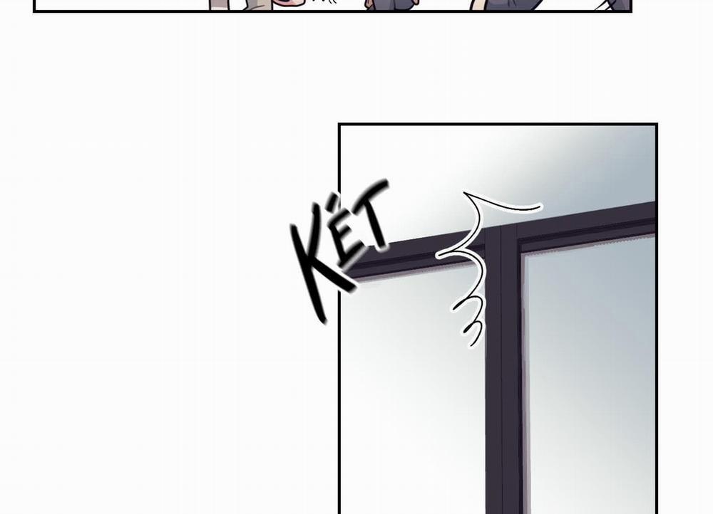 Chuyện Tình Chàng Giúp Việc 3 trang 14